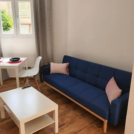 House Mamba Life Vakantiehuis