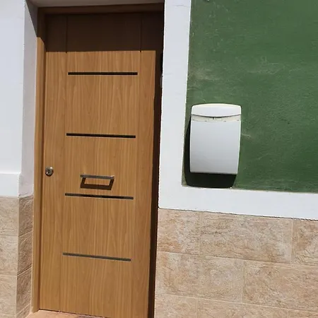 House Mamba Life